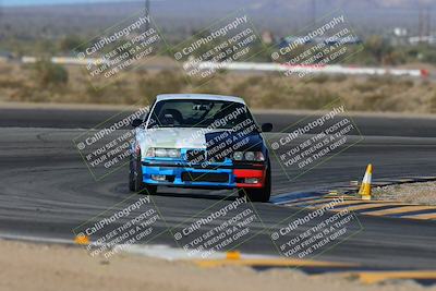 media/Mar-15-2025-Speed Ventures (Sat) [[c9b64f47cf]]/4-Black Group/Session 1 (Turn 11)/